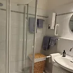 Eichenblick * באד צווישנהם