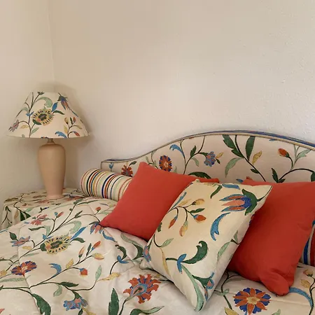 Eichenblick Bad Zwischenahn