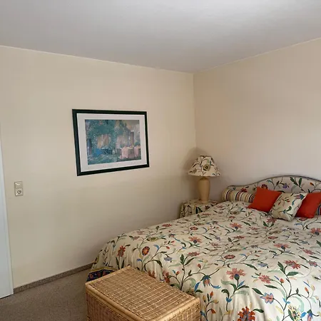 Eichenblick * Bad Zwischenahn