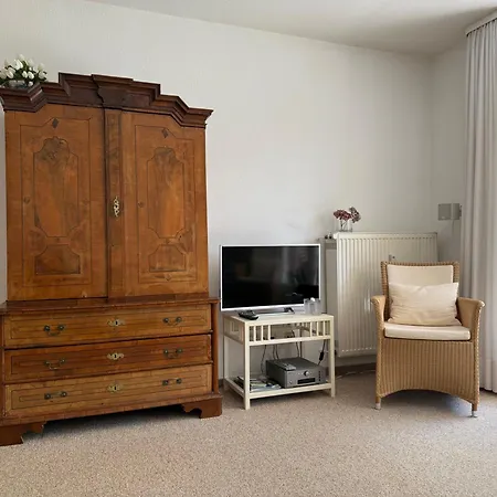 Eichenblick Bad Zwischenahn