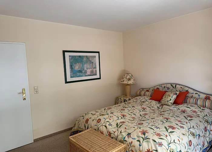 Eichenblick * Bad Zwischenahn