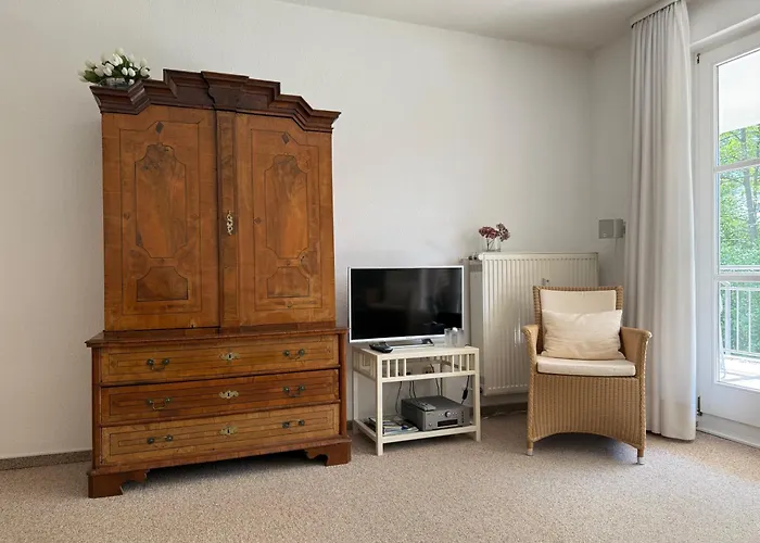 Eichenblick Bad Zwischenahn