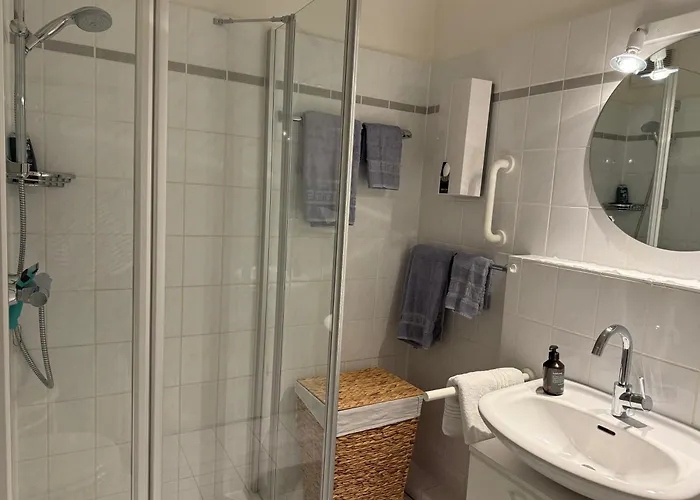 Eichenblick * Bad Zwischenahn